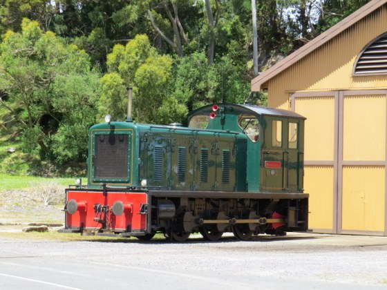 204 Straun Railway Engine.jpg